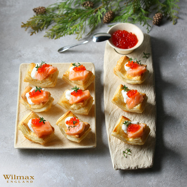 Sauce dish wl‑661334/a Wilmax (photo 13)