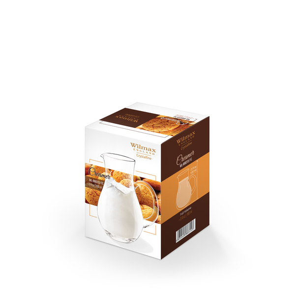 Creamer in colour box wl‑888315/1c Wilmax (photo 2)