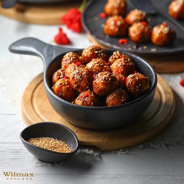 Baking dish with handle wl‑661139/a Wilmax (photo 11)