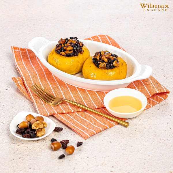 Dish wl‑992607/a Wilmax (photo 2)