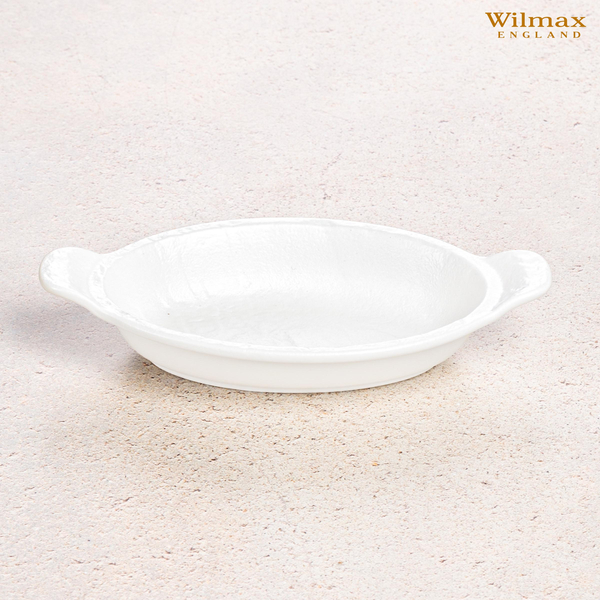 Oval baking dish wl‑661545/a Wilmax (photo 3)
