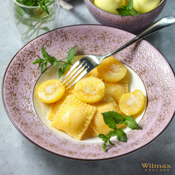 Table fork set of 6 in colour box wl‑999201/6c Wilmax (photo 14)