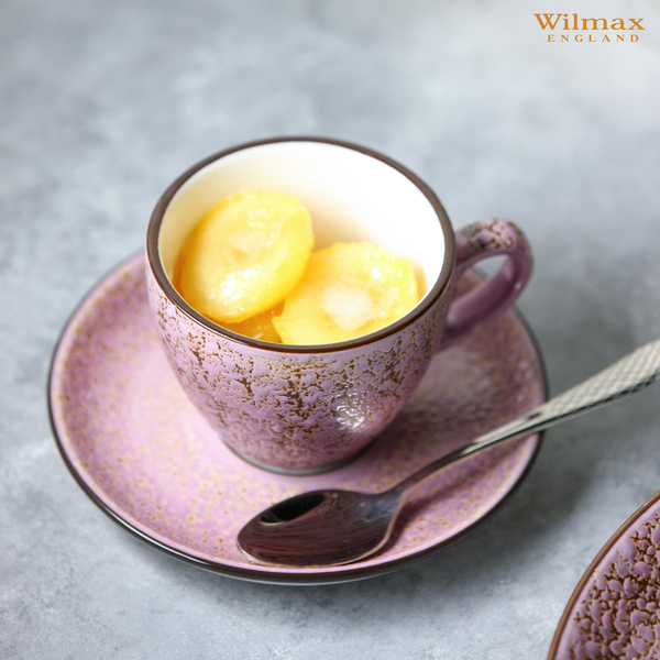 Cup wl‑667735/a Wilmax (photo 2)