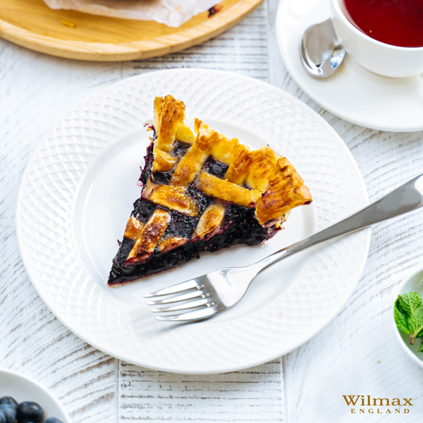 Dessert plate wl‑880100‑jv/a Wilmax (photo 10)