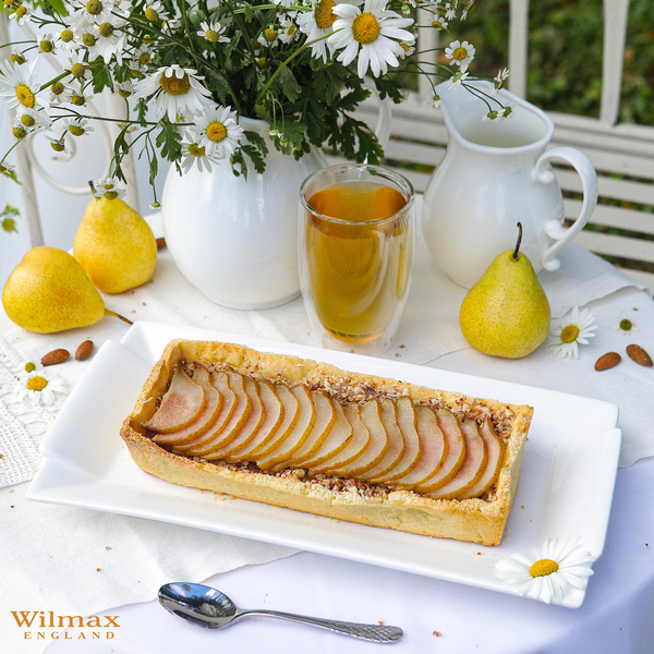 Teaspoon (cup) in white box wl‑999203/a Wilmax (photo 14)