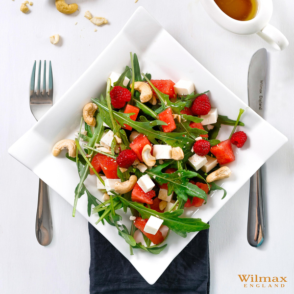 Table fork set of 6 in colour box wl‑999101/6c Wilmax (photo 13)