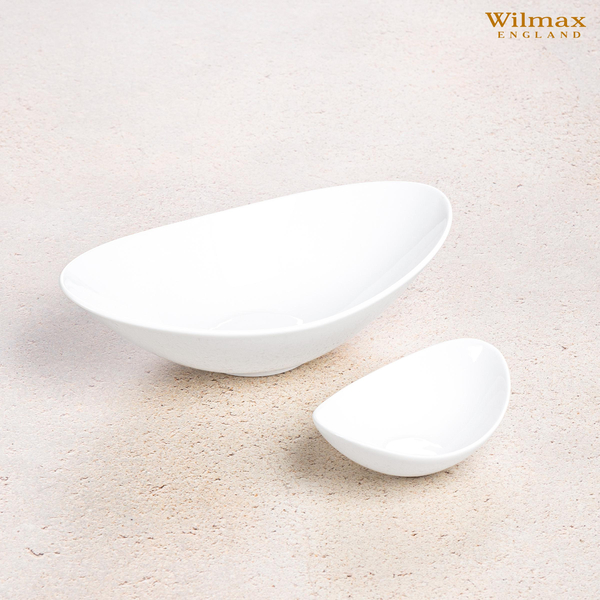 Dish wl‑992391/a Wilmax (photo 2)