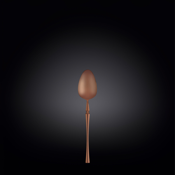 Teaspoon (cup) on blister pack wl‑999502544/1b Wilmax (photo 1)