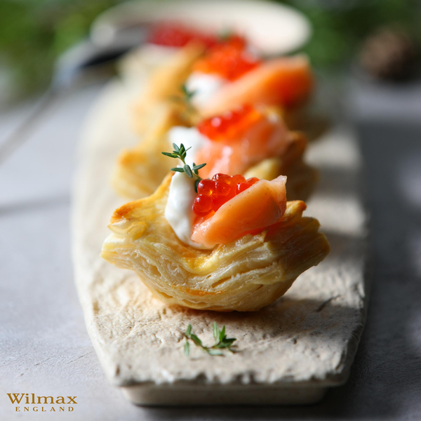 Serving dish wl‑661332/a Wilmax (photo 6)