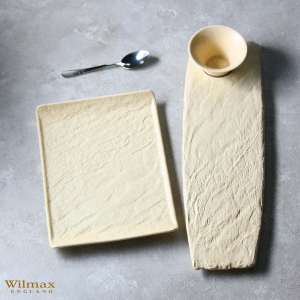 Serving dish wl‑661332/a Wilmax (photo 4)