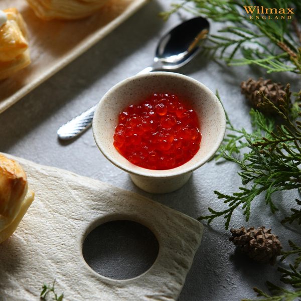 Sauce dish wl‑661334/a Wilmax (photo 14)