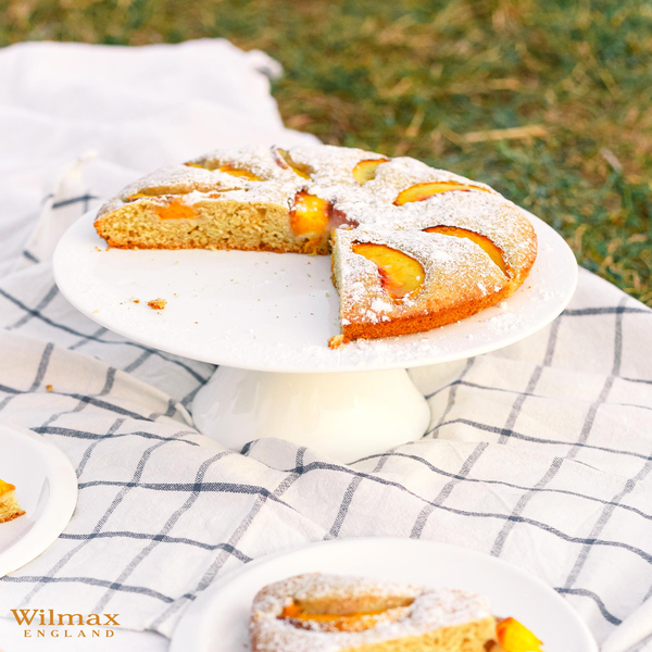 Cake stand wl‑996129/a Wilmax (photo 4)