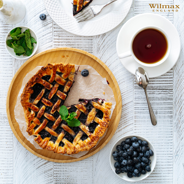 Teaspoon (cup) set of 6 in colour box wl‑999104/6c Wilmax (photo 8)