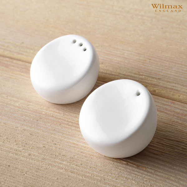 Salt & pepper set wl‑996141/sp Wilmax (photo 5)