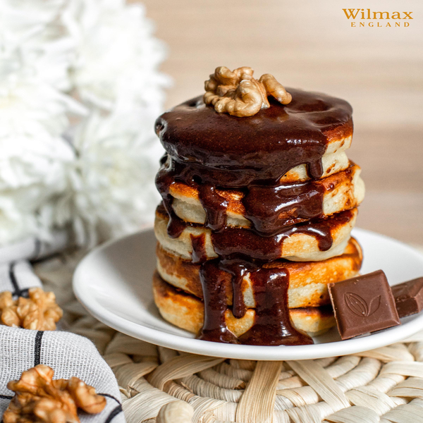 Coffee cup & saucer in colour box wl‑993005/1c Wilmax (photo 3)