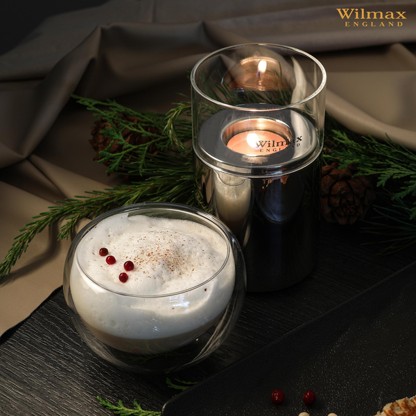 Candlestick wl‑551312/a Wilmax (photo 2)