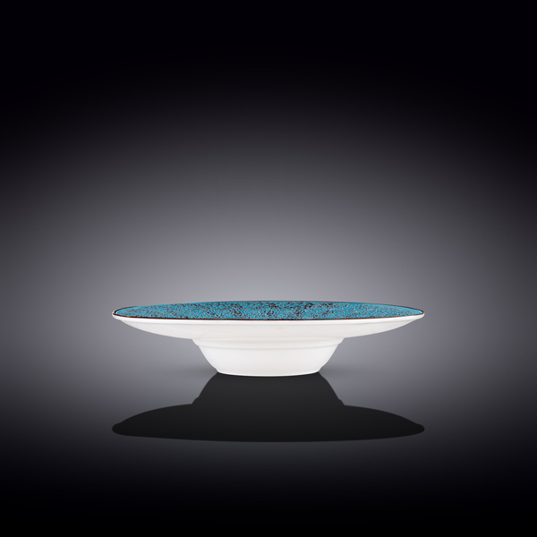 Deep plate wl‑667625/a Wilmax (photo 2)