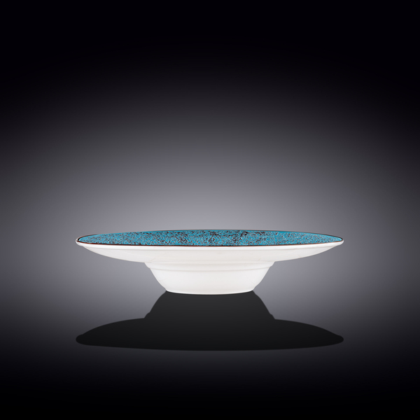 Deep plate wl‑667626/a Wilmax (photo 2)