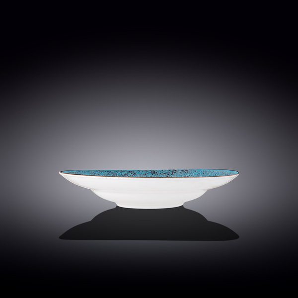 Deep plate wl‑667627/a Wilmax (photo 2)