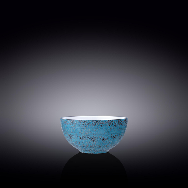 Bowl wl‑667629/a Wilmax (photo 1)