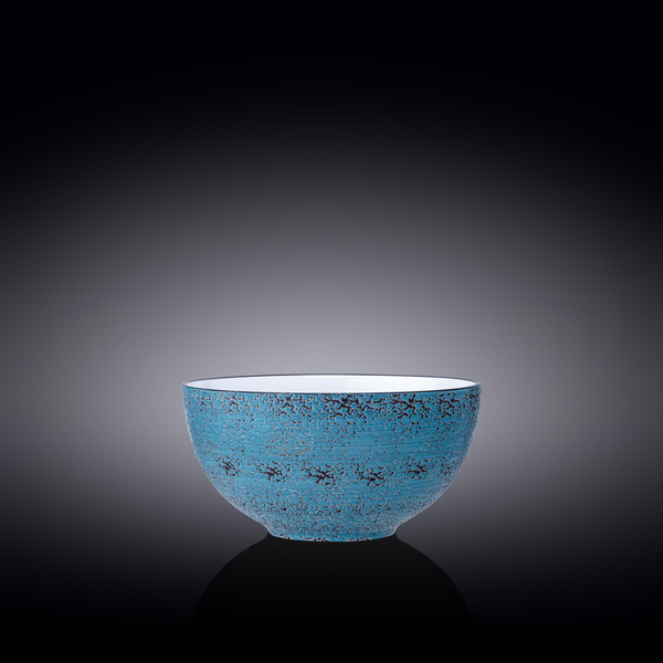 Bowl wl‑667631/a Wilmax (photo 1)