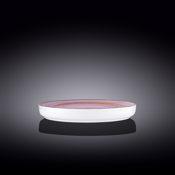 Plate wl‑669719/a Wilmax (photo 2)