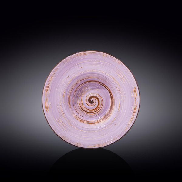 Deep plate wl‑669723/a Wilmax (photo 1)