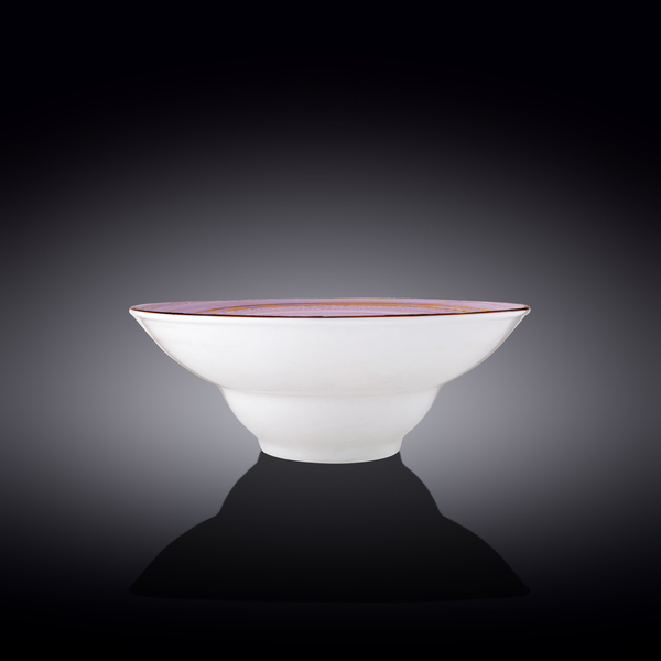 Deep plate wl‑669724/a Wilmax (photo 2)