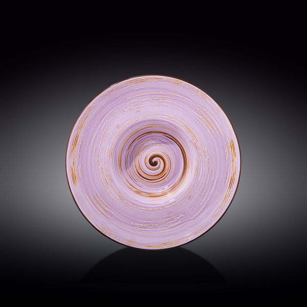 Deep plate wl‑669725/a Wilmax (photo 1)