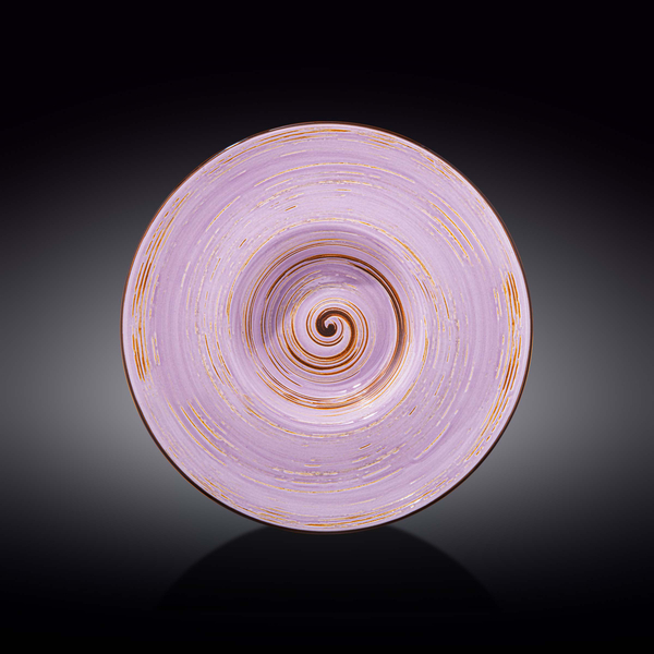 Deep plate wl‑669726/a Wilmax (photo 1)