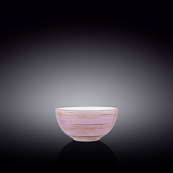 Bowl wl‑669729/a Wilmax (photo 1)