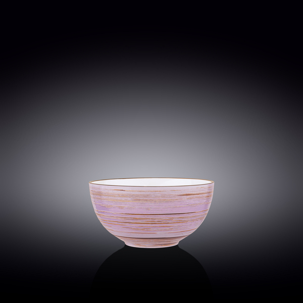 Bowl wl‑669730/a Wilmax (photo 1)