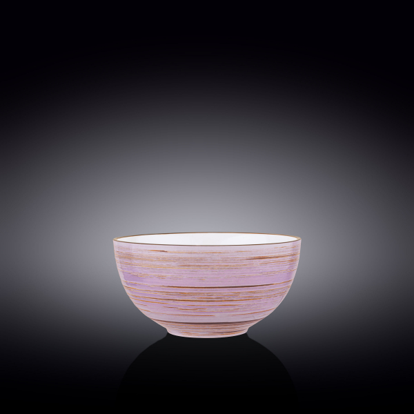 Bowl wl‑669731/a Wilmax (photo 1)