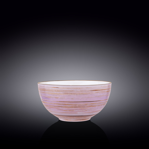 Bowl wl‑669732/a Wilmax (photo 1)