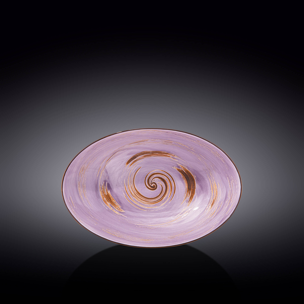 Oval bowl wl‑669740/a Wilmax (photo 1)