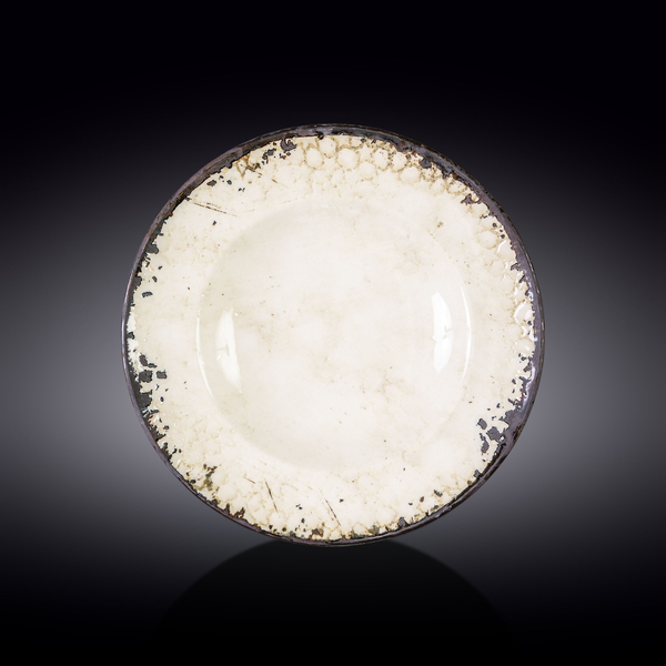 Deep plate wl‑671425/a Wilmax (photo 1)