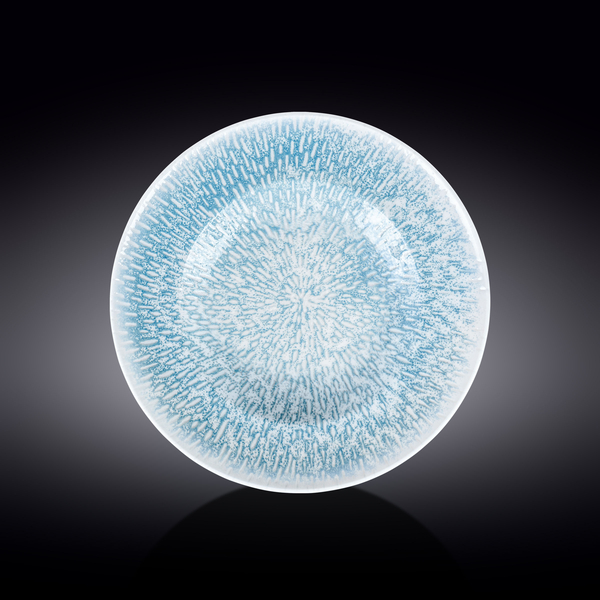 Deep plate wl‑671625/a Wilmax (photo 1)