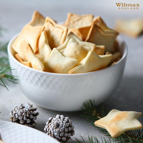 Bowl set of 2 in colour box wl‑880114/2c Wilmax (photo 9)