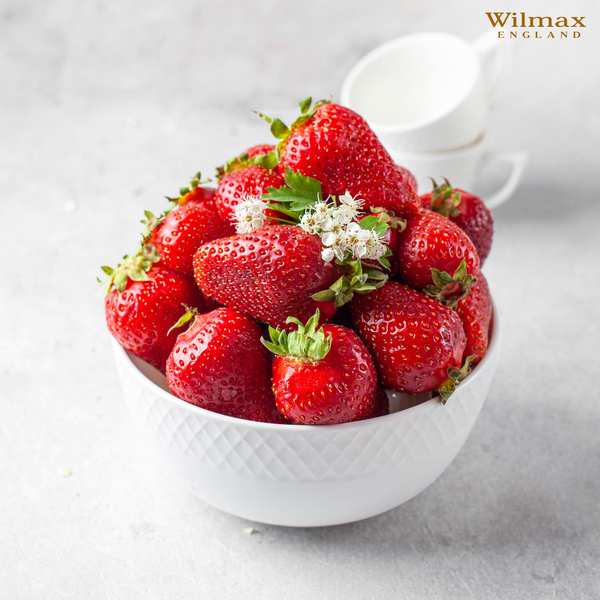 Bowl set of 2 in colour box wl‑880120/2c Wilmax (photo 15)