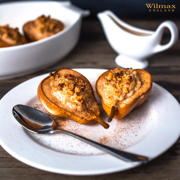 Ложка чайная 16 см wl‑999103/a Wilmax (photo 4)