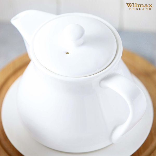 Tea pot wl‑994002/a Wilmax (photo 2)