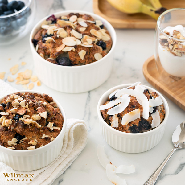 Ramekin wl‑996134/a Wilmax (photo 7)