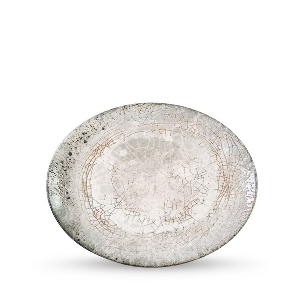 Ellipse plate wl‑671235/a Wilmax (photo 1)