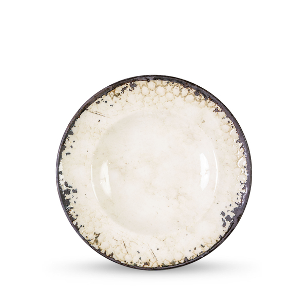 Deep plate wl‑671425/a Wilmax (photo 1)