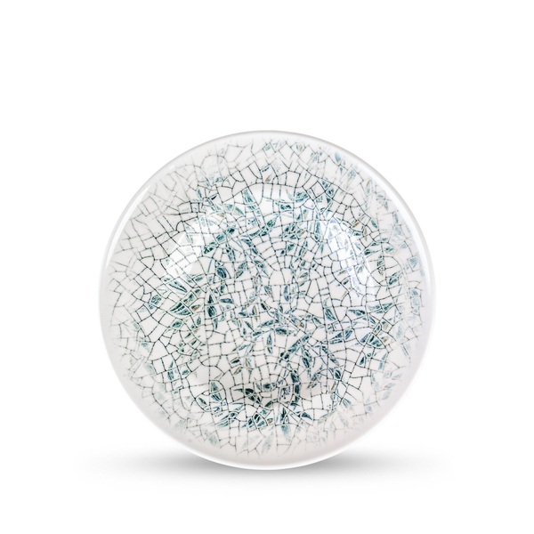 Deep plate wl‑671525/a Wilmax (photo 1)