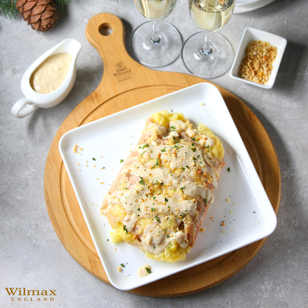 Dish wl‑992680/a Wilmax (photo 2)