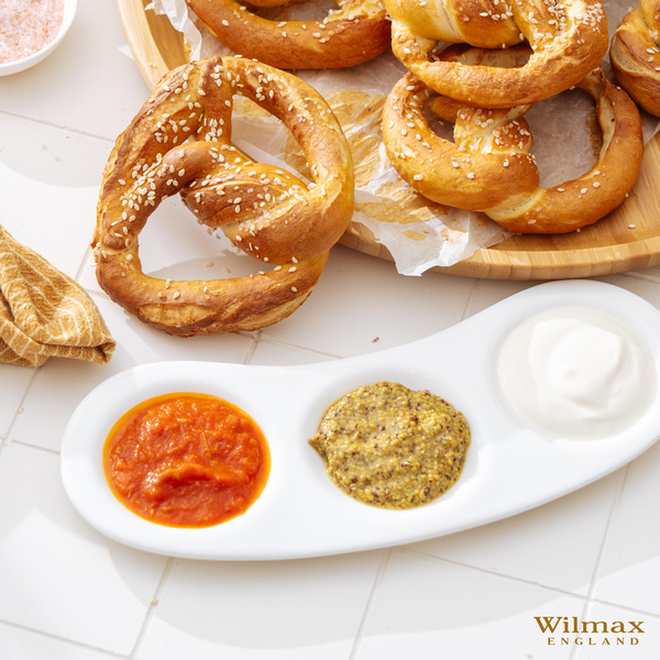 Tray wl‑992669/a Wilmax (photo 4)