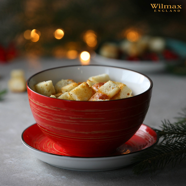 Bowl wl‑669230/a Wilmax (photo 4)