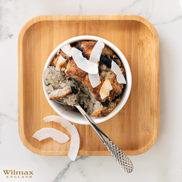 Dessert spoon wl‑999207/a Wilmax (photo 2)