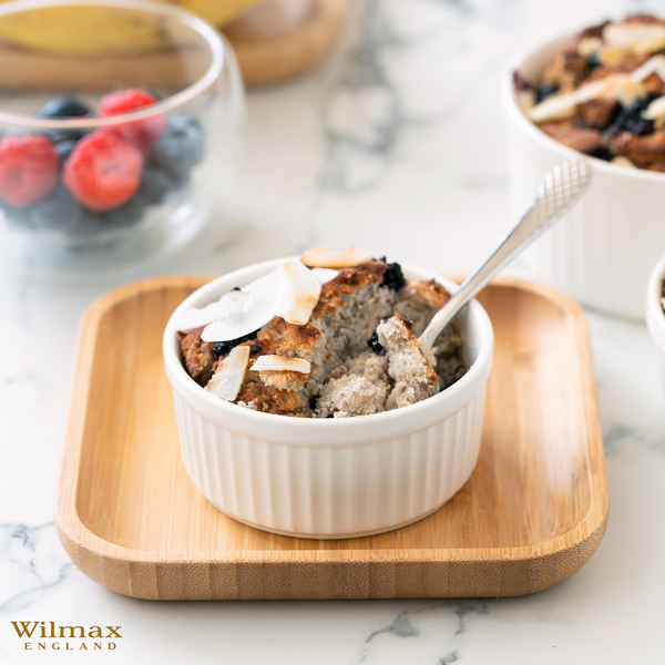 Ramekin wl‑996136/a Wilmax (photo 6)